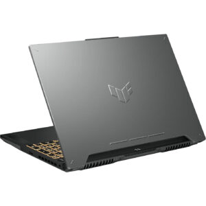ASUS TUF Gaming Laptop