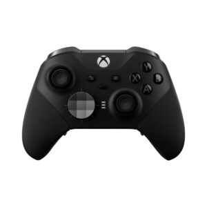 Microsoft Xbox Elite Wireless Controller