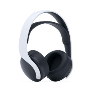 Wireless AirPods Max – Limited Edition